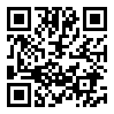 https://www.mrds-meiridasai.com/mrdsC/37.html