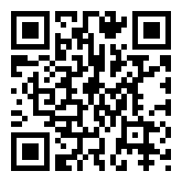 https://www.mrds-meiridasai.com/mrdsC/49.html