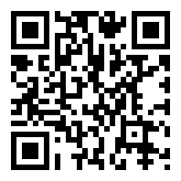 https://www.mrds-meiridasai.com/mrdsC/5.html