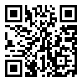 https://www.mrds-meiridasai.com/mrdsC/52.html