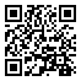 https://www.mrds-meiridasai.com/mrdsC/62.html
