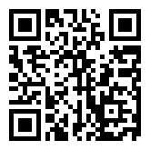 https://www.mrds-meiridasai.com/mrdsC/7.html