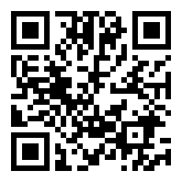 https://www.mrds-meiridasai.com/mrdsC/70.html