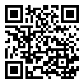 https://www.mrds-meiridasai.com/mrdsC/72.html