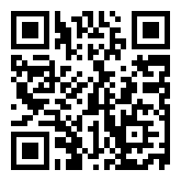https://www.mrds-meiridasai.com/mrdsC/81.html
