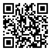 https://www.mrds-meiridasai.com/mrdsC/83.html