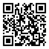 https://www.mrds-meiridasai.com/mrdsC/90.html