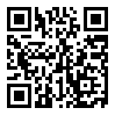 https://www.mrds-meiridasai.com/mrdsC/92.html