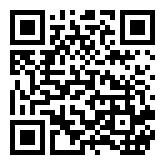 https://www.mrds-meiridasai.com/mrdsD/1.html