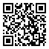 https://www.mrds-meiridasai.com/mrdsD/111.html