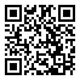 https://www.mrds-meiridasai.com/mrdsD/116.html
