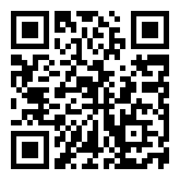 https://www.mrds-meiridasai.com/mrdsD/121.html