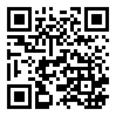 https://www.mrds-meiridasai.com/mrdsD/123.html