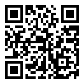 https://www.mrds-meiridasai.com/mrdsD/131.html