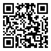 https://www.mrds-meiridasai.com/mrdsD/132.html