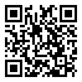 https://www.mrds-meiridasai.com/mrdsD/14.html