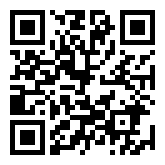 https://www.mrds-meiridasai.com/mrdsD/140.html