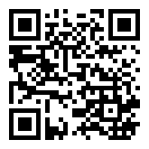 https://www.mrds-meiridasai.com/mrdsD/143.html