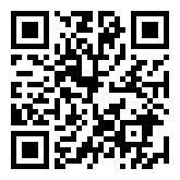 https://www.mrds-meiridasai.com/mrdsD/147.html