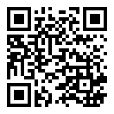 https://www.mrds-meiridasai.com/mrdsD/156.html