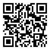 https://www.mrds-meiridasai.com/mrdsD/161.html