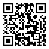 https://www.mrds-meiridasai.com/mrdsD/166.html