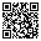 https://www.mrds-meiridasai.com/mrdsD/171.html