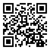 https://www.mrds-meiridasai.com/mrdsD/176.html