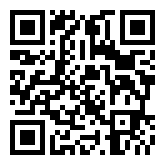 https://www.mrds-meiridasai.com/mrdsD/177.html
