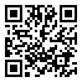 https://www.mrds-meiridasai.com/mrdsD/18.html