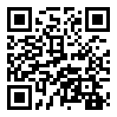 https://www.mrds-meiridasai.com/mrdsD/184.html