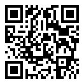 https://www.mrds-meiridasai.com/mrdsD/191.html