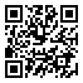 https://www.mrds-meiridasai.com/mrdsD/195.html