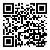 https://www.mrds-meiridasai.com/mrdsD/197.html