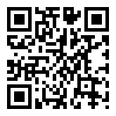 https://www.mrds-meiridasai.com/mrdsD/203.html