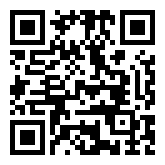 https://www.mrds-meiridasai.com/mrdsD/210.html
