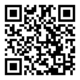 https://www.mrds-meiridasai.com/mrdsD/214.html