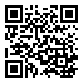 https://www.mrds-meiridasai.com/mrdsD/219.html