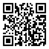 https://www.mrds-meiridasai.com/mrdsD/24.html