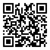 https://www.mrds-meiridasai.com/mrdsD/30.html