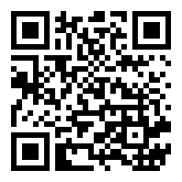 https://www.mrds-meiridasai.com/mrdsD/36.html