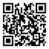 https://www.mrds-meiridasai.com/mrdsD/41.html
