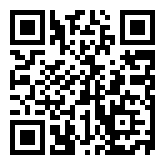 https://www.mrds-meiridasai.com/mrdsD/44.html