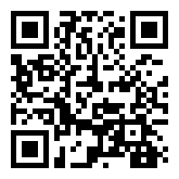 https://www.mrds-meiridasai.com/mrdsD/48.html