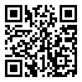 https://www.mrds-meiridasai.com/mrdsD/54.html