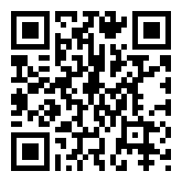 https://www.mrds-meiridasai.com/mrdsD/59.html