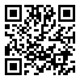 https://www.mrds-meiridasai.com/mrdsD/65.html