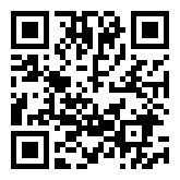 https://www.mrds-meiridasai.com/mrdsD/69.html