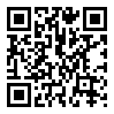 https://www.mrds-meiridasai.com/mrdsD/76.html