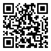 https://www.mrds-meiridasai.com/mrdsD/84.html